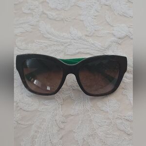 Coach Womens Sunglasses